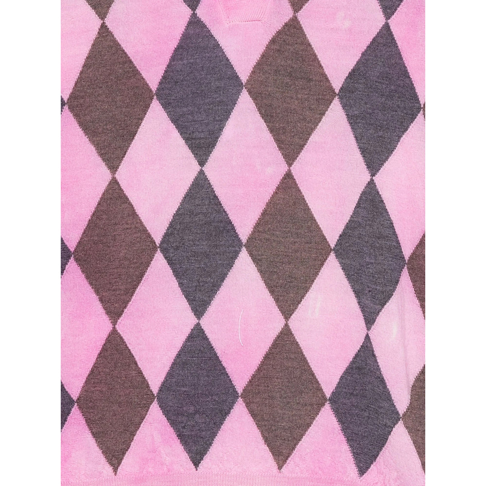 Gimaguas Sweaters - Pink | 53bf3d7180002fb86558ae7fa893926ebdb131b6