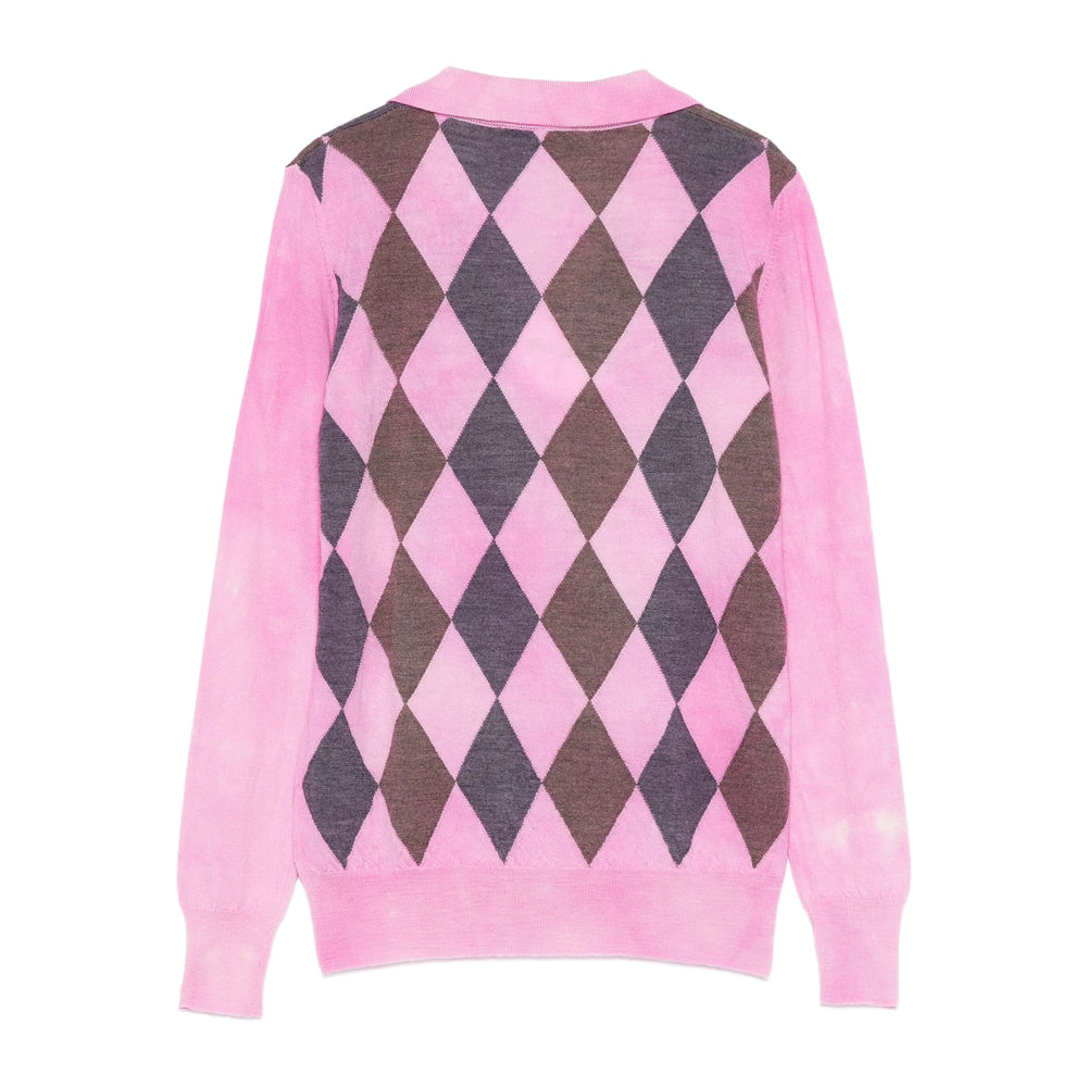 Gimaguas Sweaters - Pink | 49a4c94b9d1b23dd923a151018659f5aba9f1049