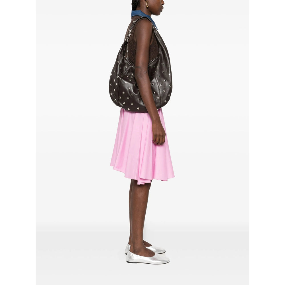 Gimaguas Bags - Brown | 81c2ccc676cf95d5eaeb8dd863bfc3de2461befd