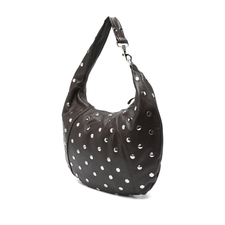 Gimaguas Bags - Brown | b38b738951d91d16ed31cf261a18f3cd5f80ed11