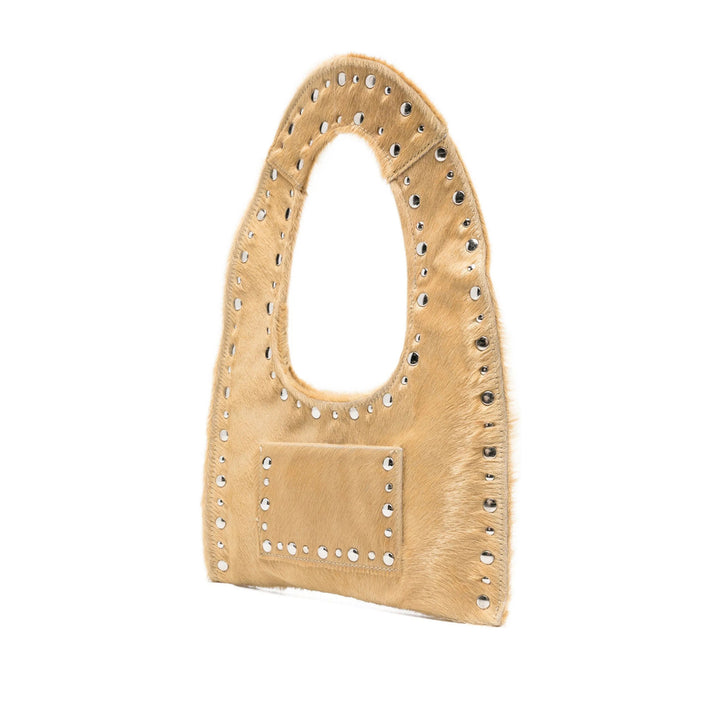 Gimaguas Bags - Neutral | c8190d680b45f2eb29b099c584f7916b5f881d6b