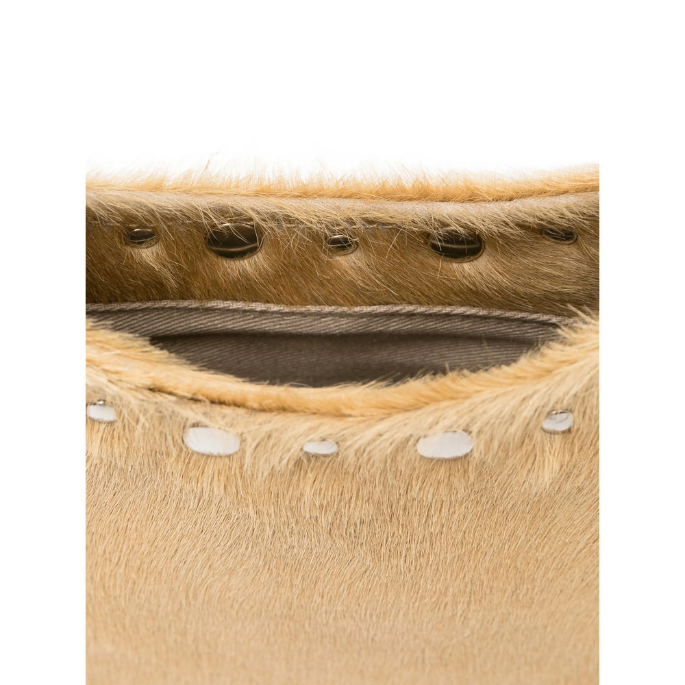 Gimaguas Bags - Neutral | d34cecc91b49afc80da6b59e35fdd3ef26c8171e