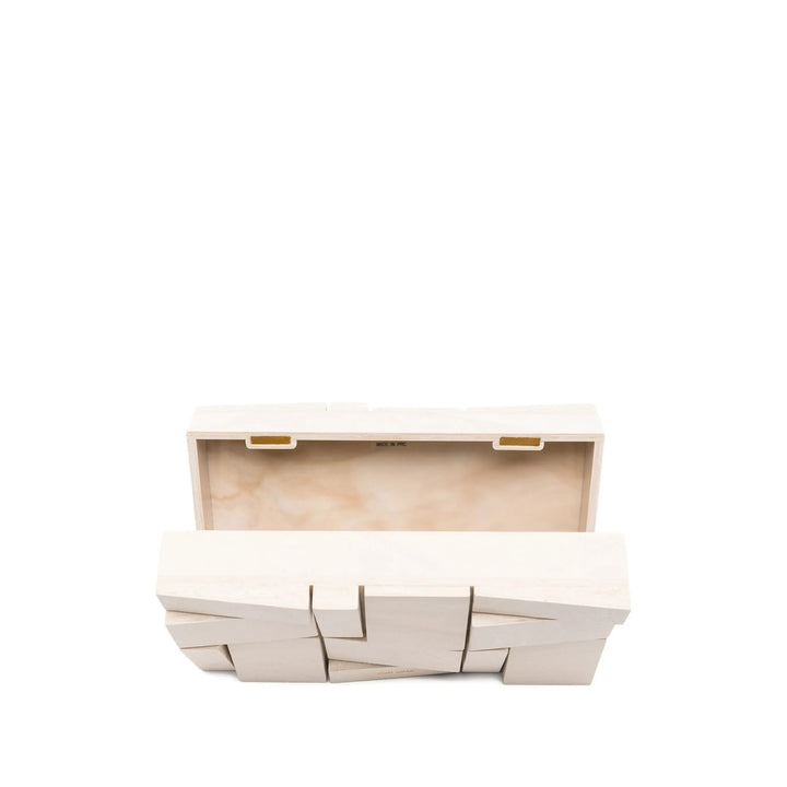 Cult Gaia Bags - Neutral | 6cad78aa8481c146638b8fb0277a772eb4287aaa