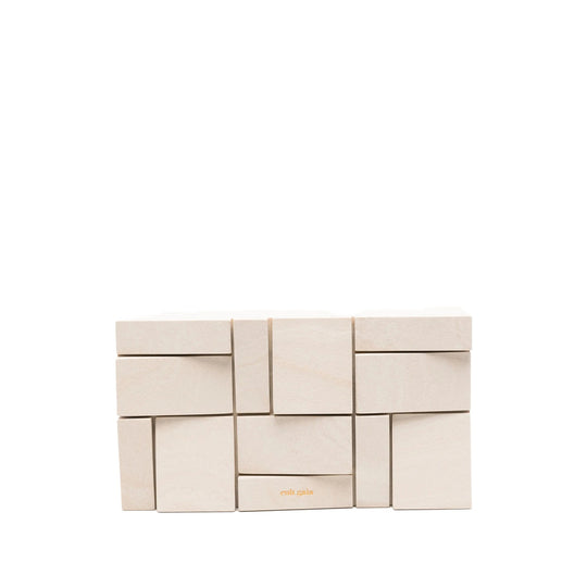 Bags Neutral