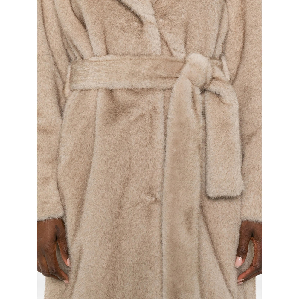 Herno Coats - Neutral | c7c00e045b09b89a3a2c9737b087f8f9b60b0b3a