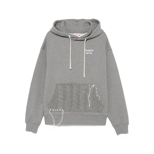 Sweatshirts Gray