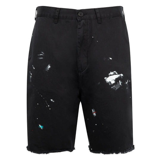 Shorts Black