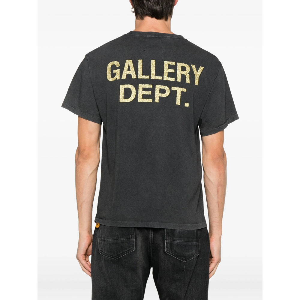 Gallery Dept. Sweatshirts - Gray | 86ee10178813345f61d0da9f9525c8743d0d768e