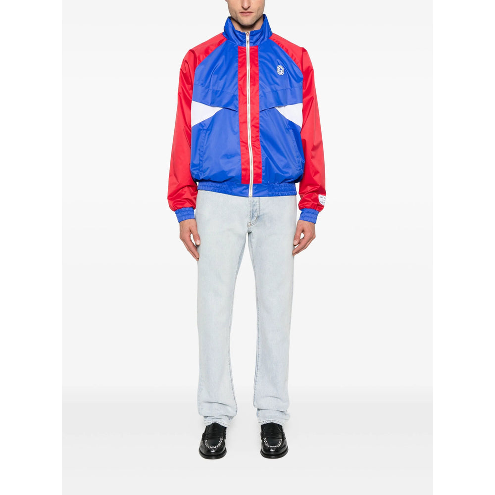 Gallery Dept. Outerwears - Red, Blue | cee1e44675e8a0bbd9a0f3e06ed1c42c2cbf847c