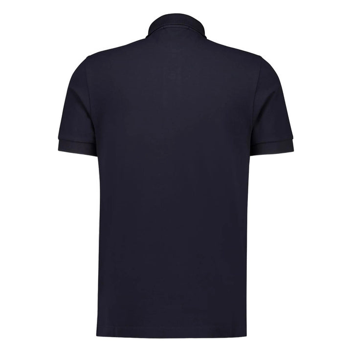 Stone Island Sweaters - Blue | 6e5f3bb4b229e7e0f667ea1e1b271a93cbfe109f