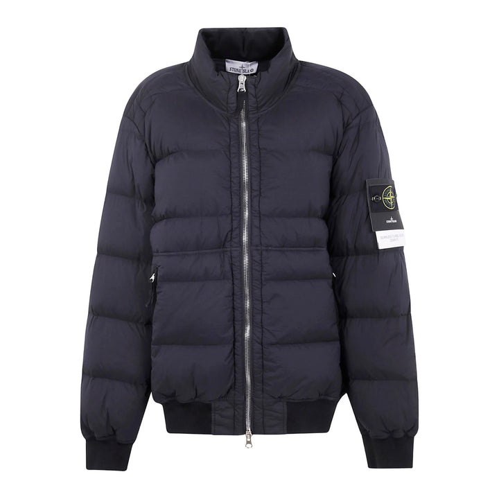 Stone Island Outerwears -  | b11b21a15c63832a27cc89956b518820ee4fbc05