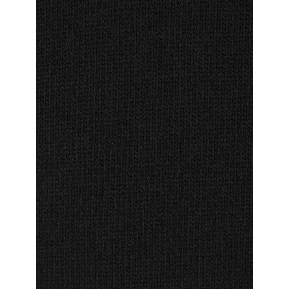 Stone Island Sweaters - Black | 2f952b82d8d7566a8f5bad4963660ec12e6b447e