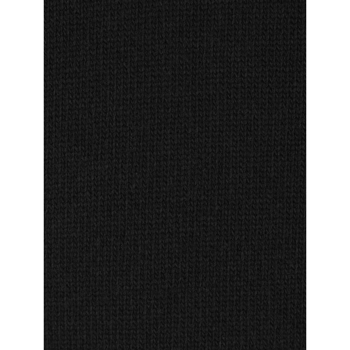 Stone Island Sweaters - Black | 2f952b82d8d7566a8f5bad4963660ec12e6b447e