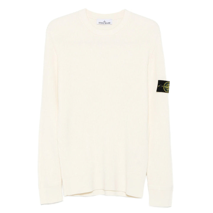 Stone Island Sweaters - Neutral | e388f9474bebce71e195f555068c5910266b363c