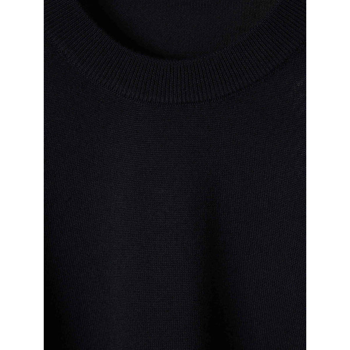 Stone Island Sweaters - Blue | ef7da09b1128f5b7bcbec010caa9fa36ec35d189