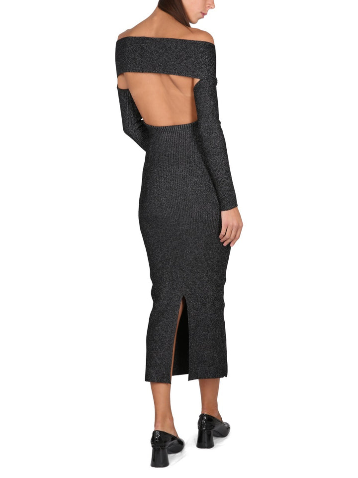 Khaite Suits & Dresses - Black | 3ce6c10151f7dc768cc05e5ee9b96207f43ee794