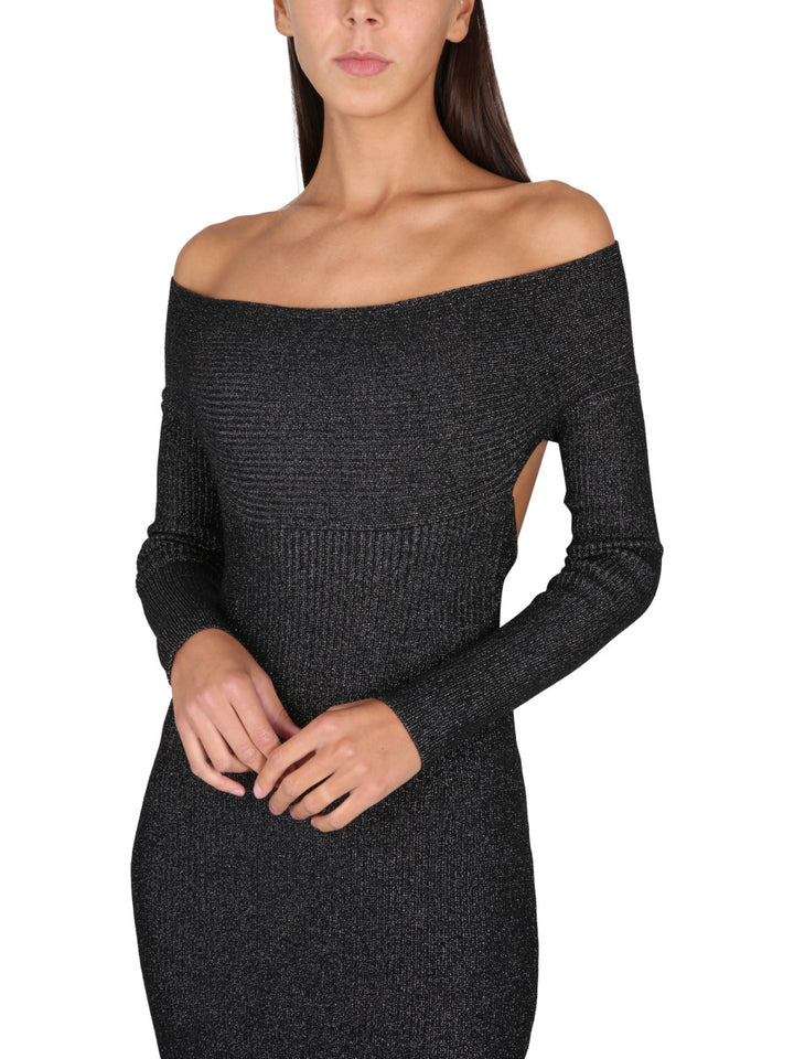 Khaite Suits & Dresses - Black | 65eaa399938e81670963bd8ec86aa7bbbb71d861
