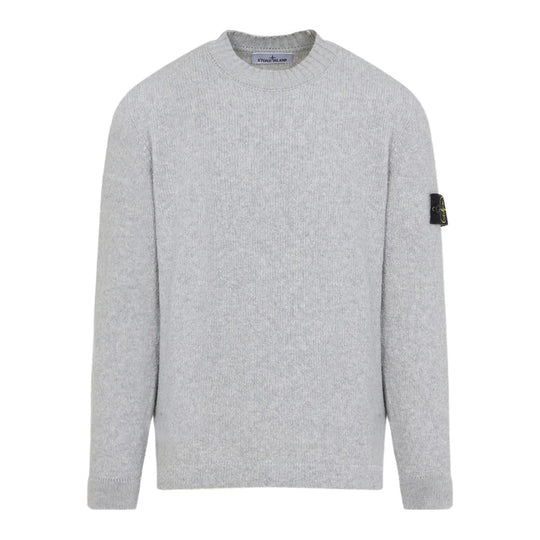 Sweaters Gray