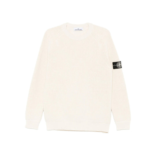 Sweaters Neutral