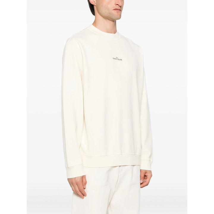 Stone Island Sweatshirts - Neutral | 42ee59a29640dc88c506959c63aba63cbe8601b6
