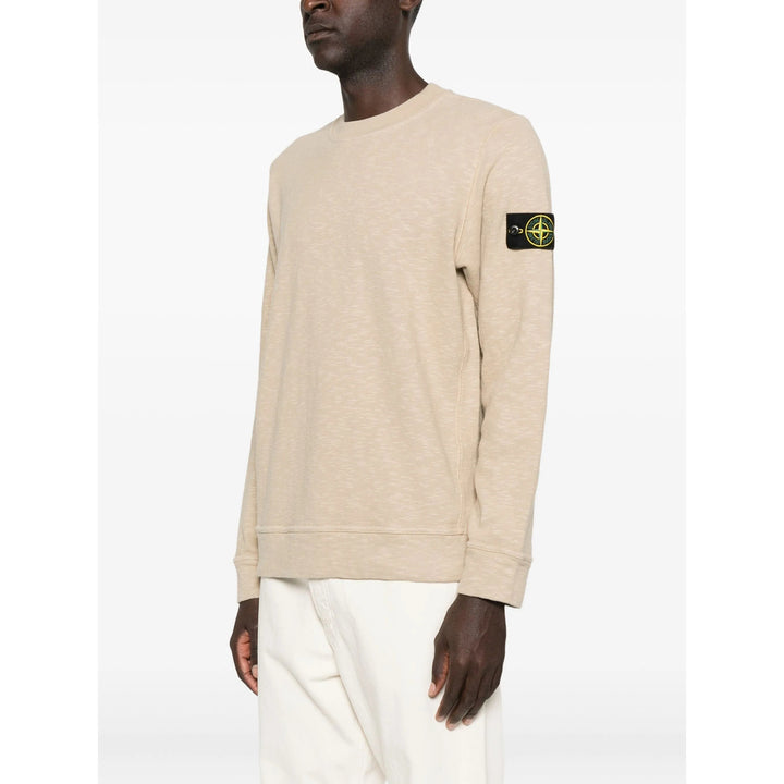 Stone Island Sweatshirts - Neutral | c41cae4146ec7c4f67186eaa7454239b47f1ab5d