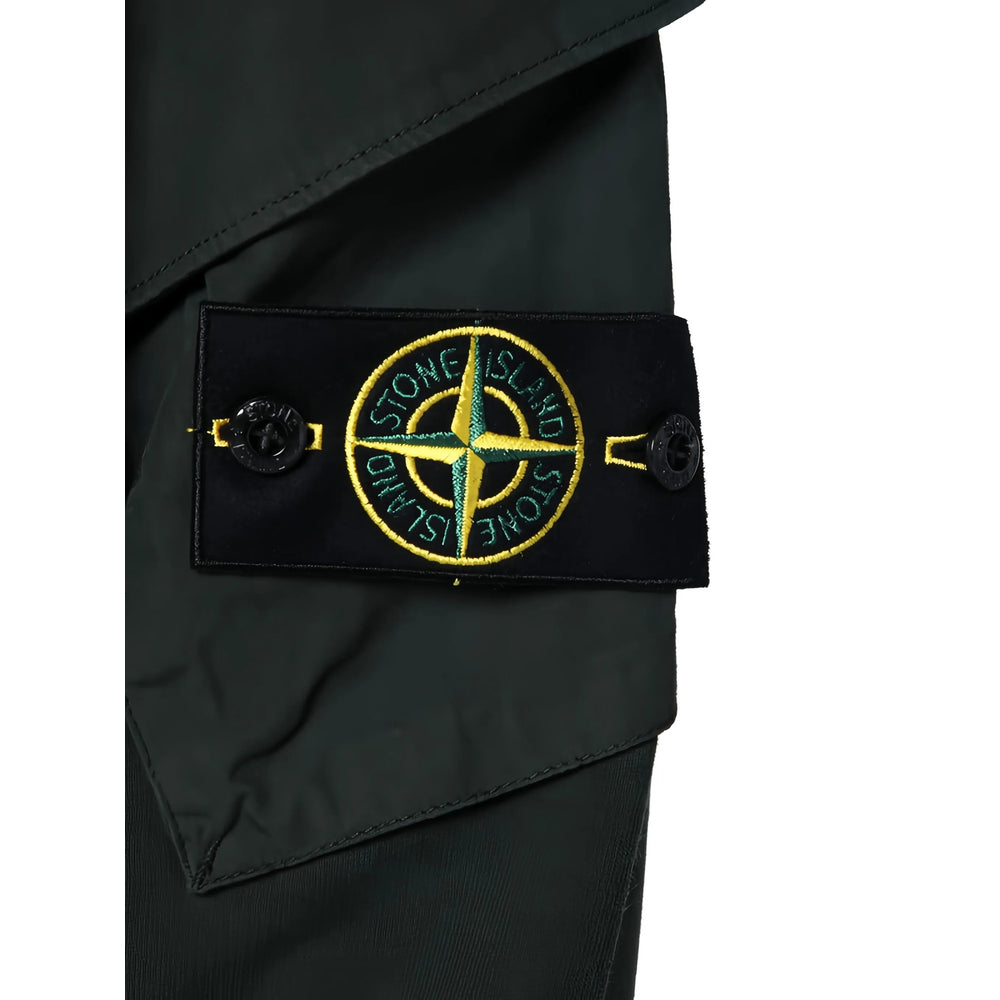 Stone Island Sweatshirts - Black | a1bd0af3135de4b4f61c0861274b4887b2225512