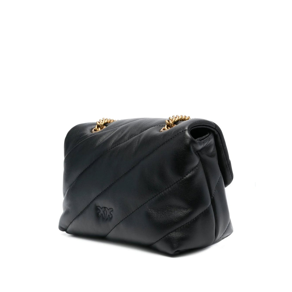 Pinko Bags - Black | 967ed130b39ddc14adaa2bdbf9962d0b140087b0