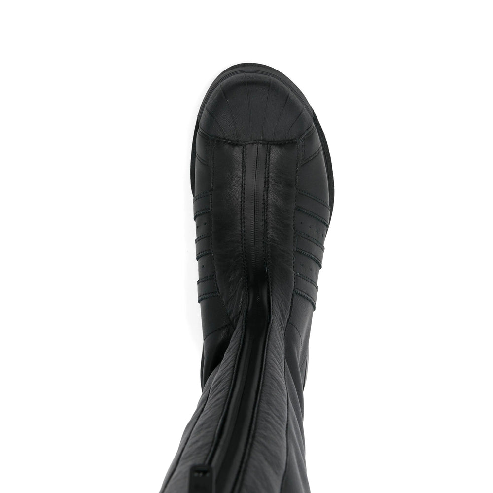 Y-3 Shoes -  | e140f7462f4bebee850f7ebb0bff51d8dea778a4