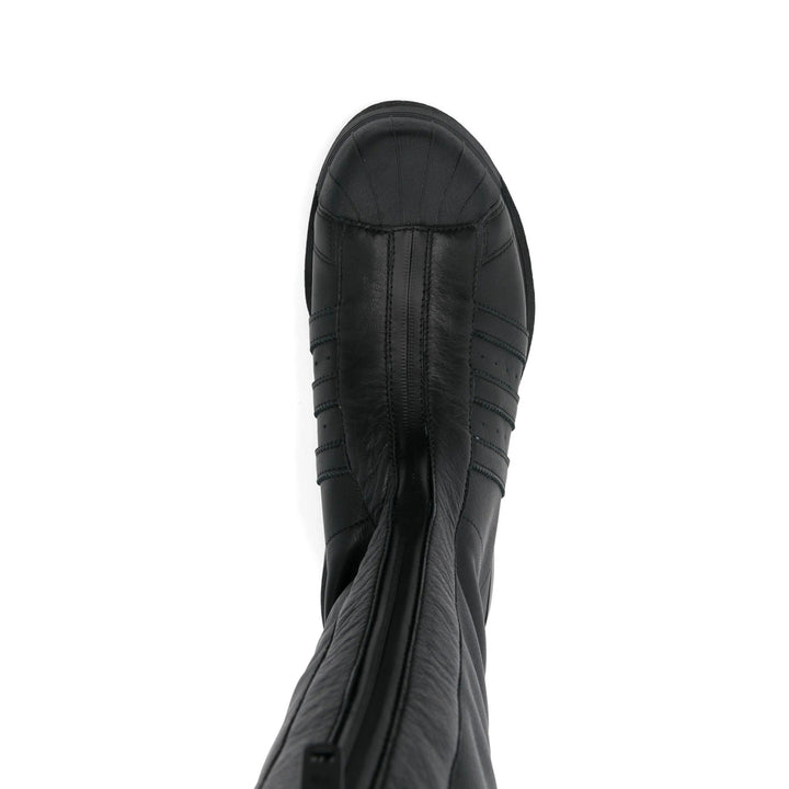 Y-3 Shoes -  | e140f7462f4bebee850f7ebb0bff51d8dea778a4