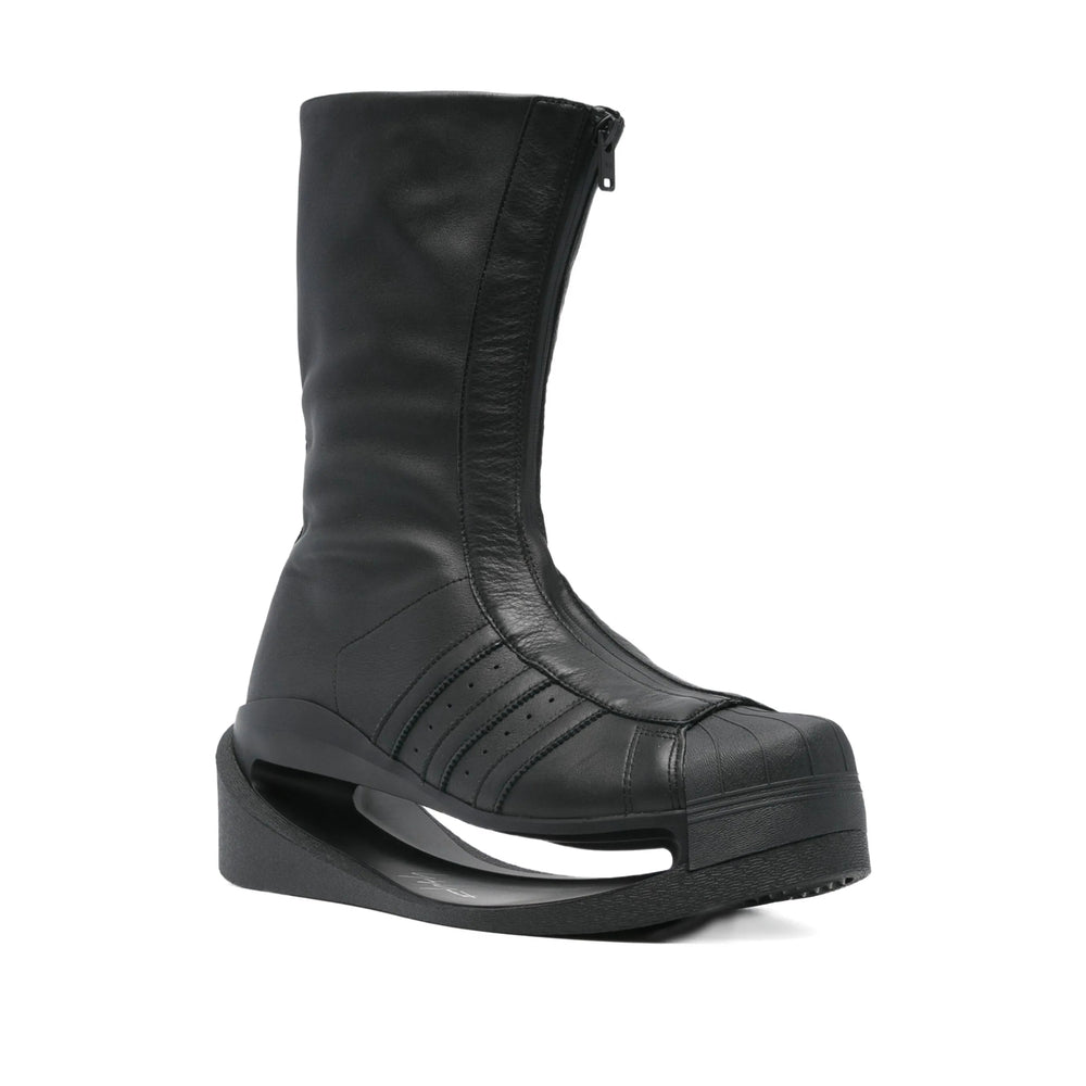 Y-3 Shoes -  | 92318892bc1ad5daca4239ce9af960a3e19d008c