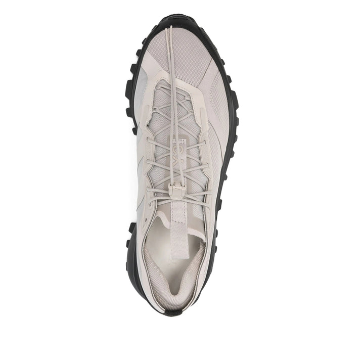 Y-3 Sneakers - Brown, Black | c15581f2999f9389ce2d9e76ec97c77abaeb7e28