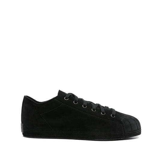 Sneakers Black