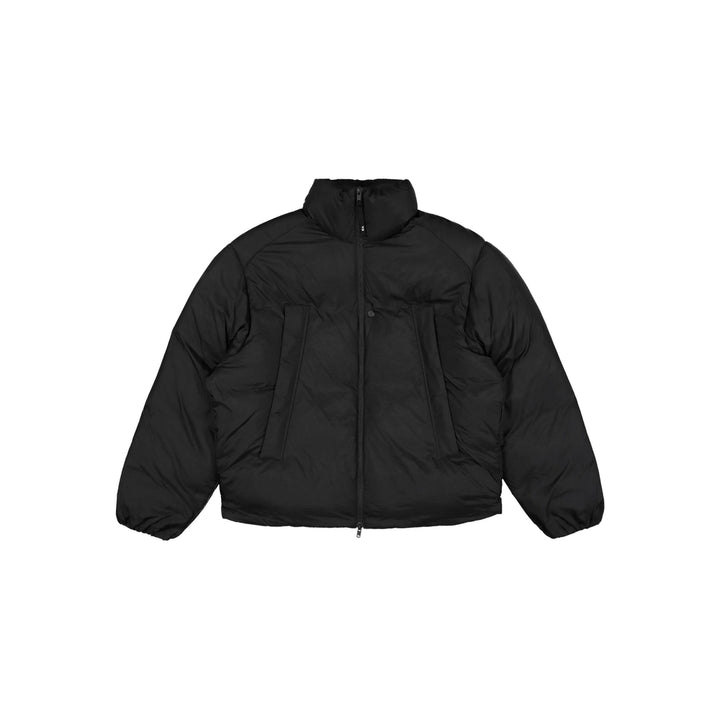 Y-3 Outerwears - Black | 306c2ade4c2410524a3e22b3e64fc7cf941ba1ef