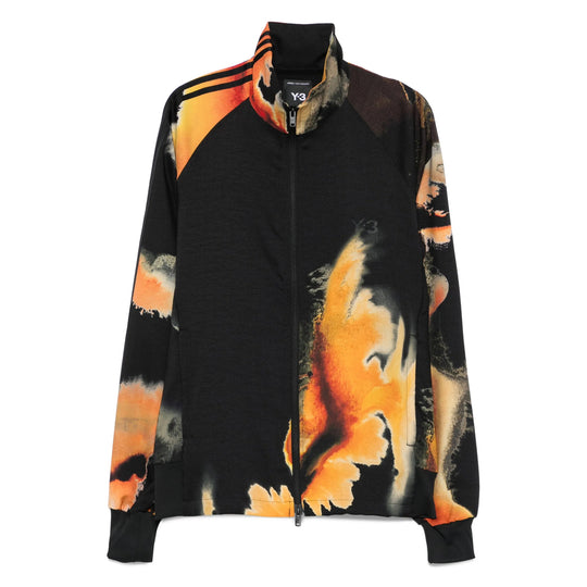 Outwear Waistcoats Black