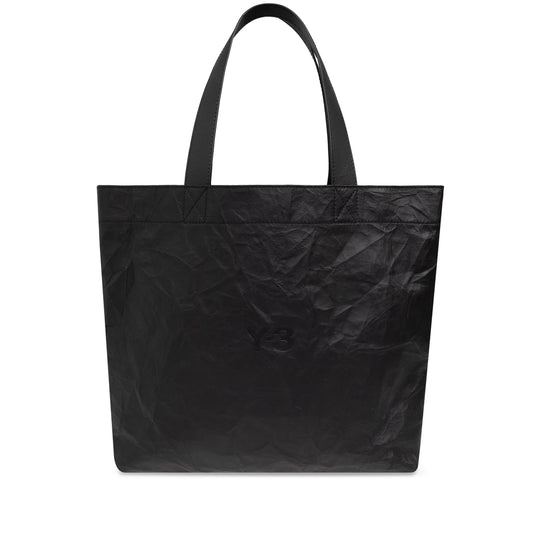 Bags Black