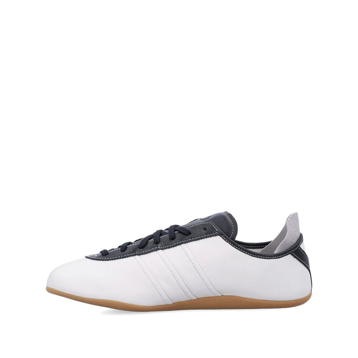 Y-3 Sneakers - White, Blue | 2994d265a2bdd1e412e3fe79961af535cd4cd6e6