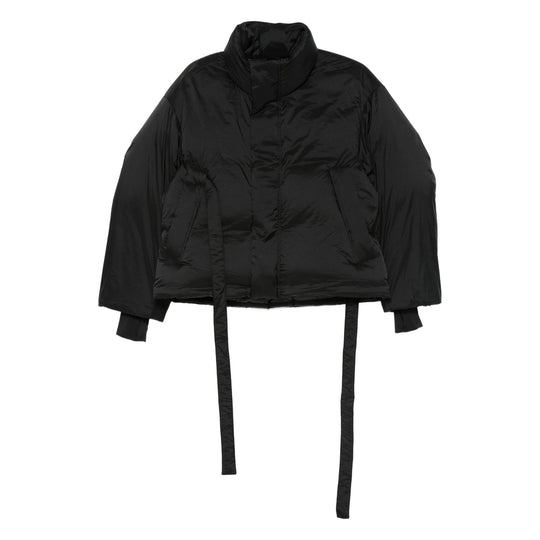 Outerwears Black
