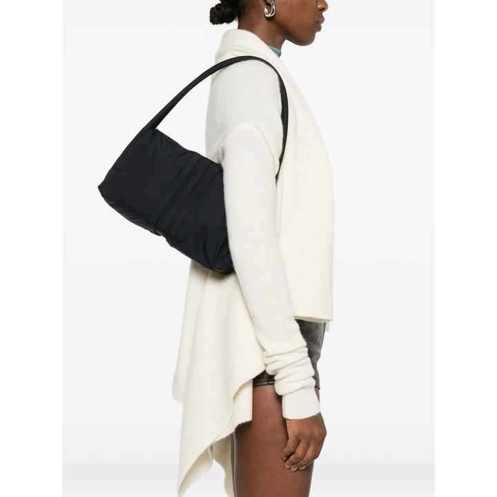 Y-3 Bags - Black | 4405cbd019442c0c2696ba322f9c7bbba7620e35