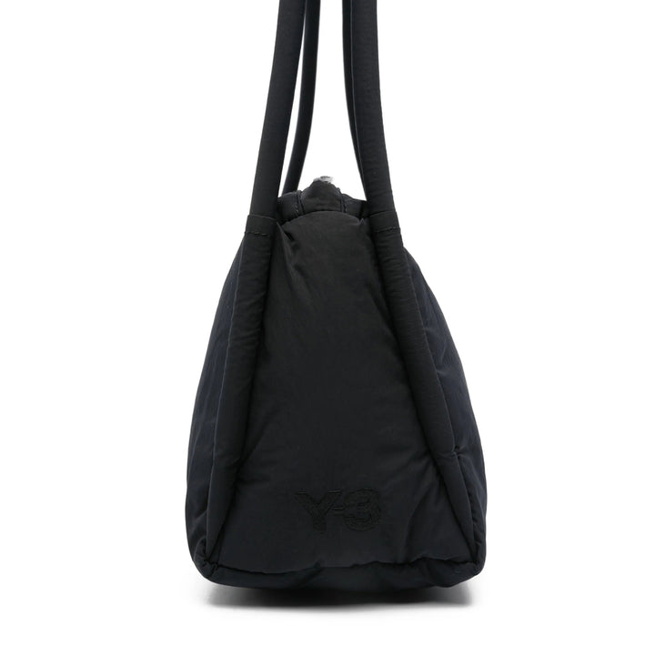 Y-3 Bags - Black | 8e511e247166c65285c1adb0e23861f8f886bc46