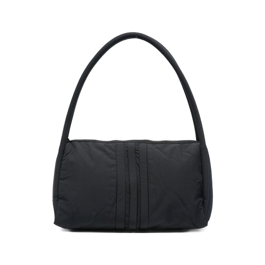 Bags Black