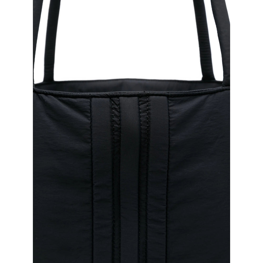 Y-3 Bags - Black | c69c3c91d36a8a8f93fbd27ad97e7c1fdcdad3d5