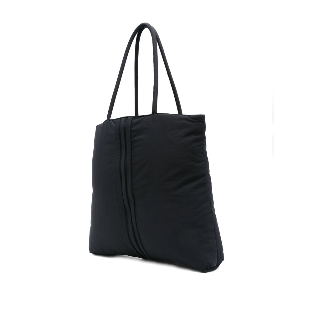 Y-3 Bags - Black | 3f6c2eff7dfad4bfb183989d90970e38b9abc423