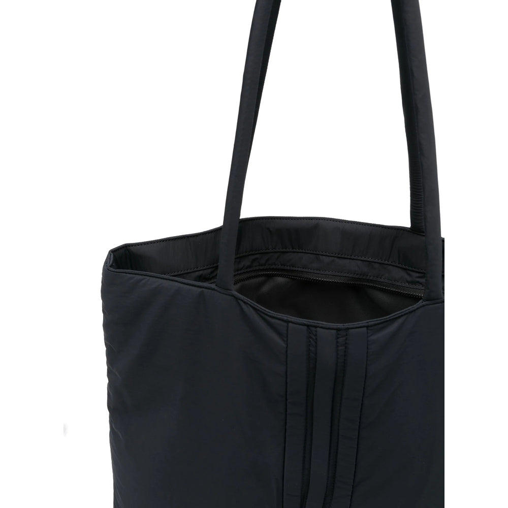 Y-3 Bags - Black | 0f0f3d44dea066301f5763971d23f004caab8117
