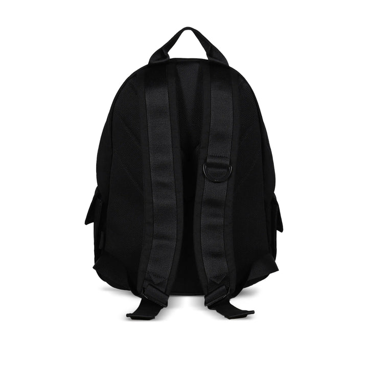 Y-3 Backpacks & Travels - Black | 73b8965a3649b473c295ddcf30cd7fee082472b8