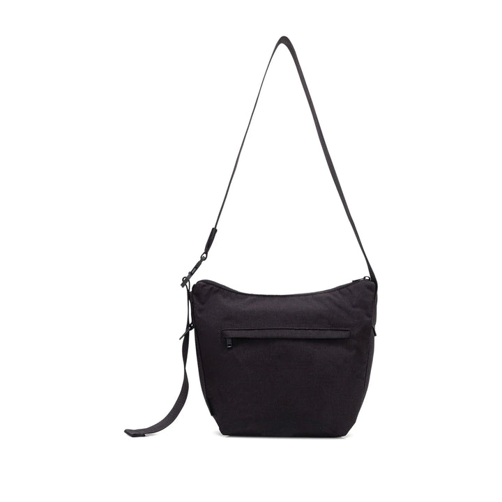 Y-3 Bags - Black | 04c97d25cd44211efedc1566cd34138703126d2a