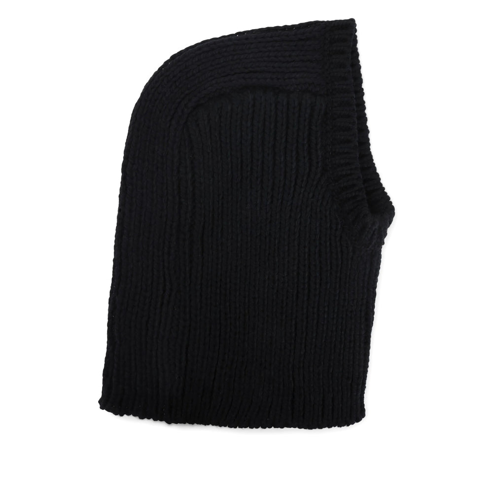 Y-3 Hats - Black | 62064ab9e8fbe25fbbaa743890caf2d65737efa7