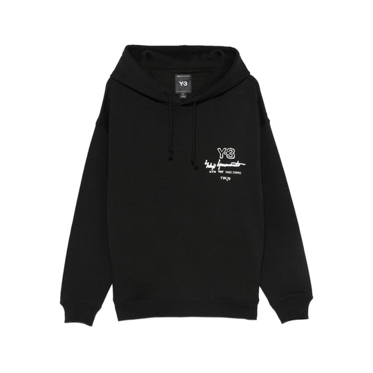 Sweatshirts Black