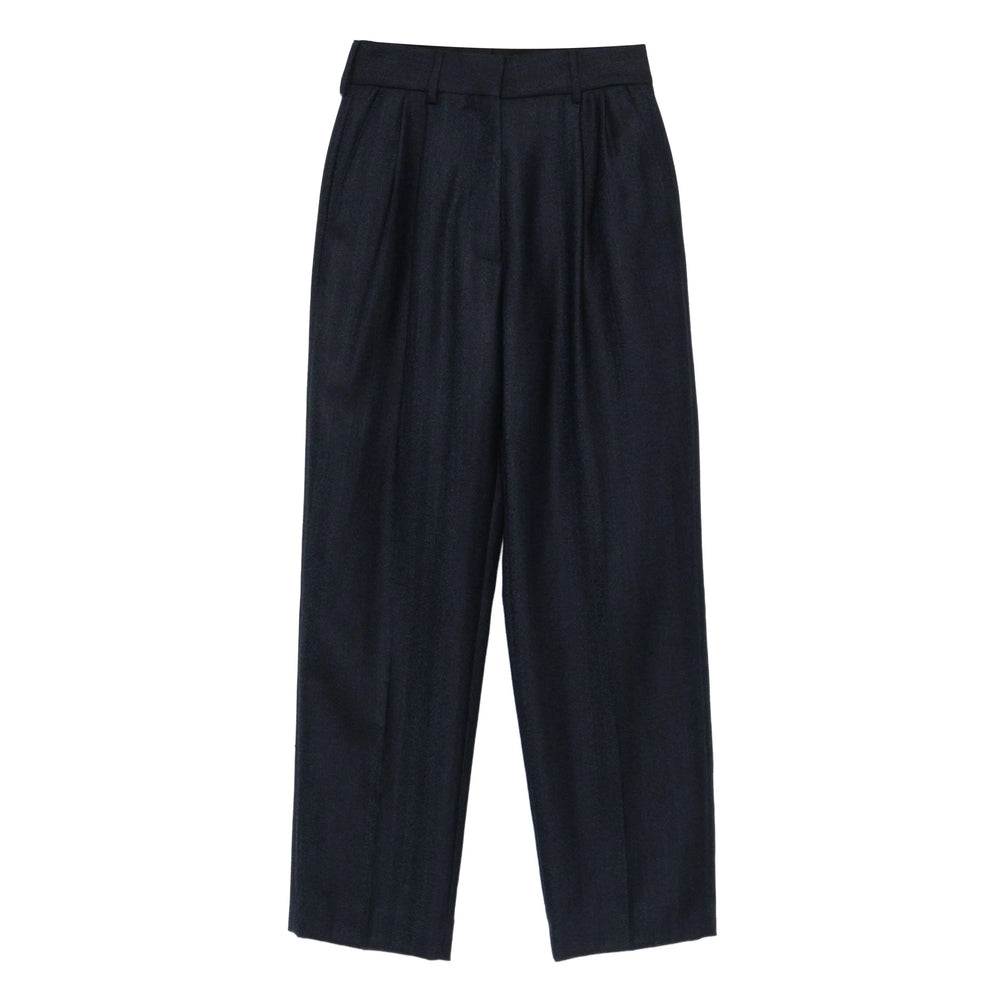 Blazé Milano Pants - Blue | b4c23d5324e792dc4a3a5c4b690ad4956a742e90
