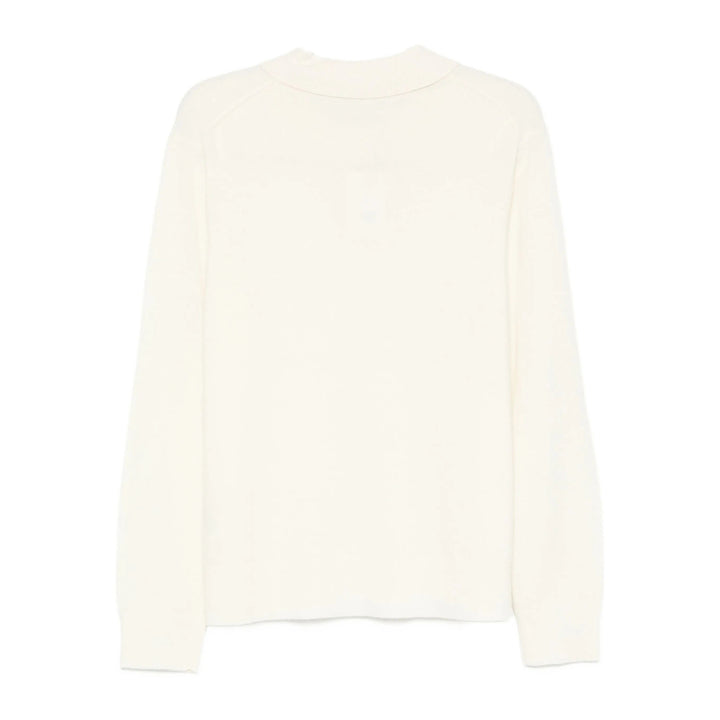 The Garment Sweaters - Neutral | ceca4f06601b4e8b03de38a4d0049a255e8fa567