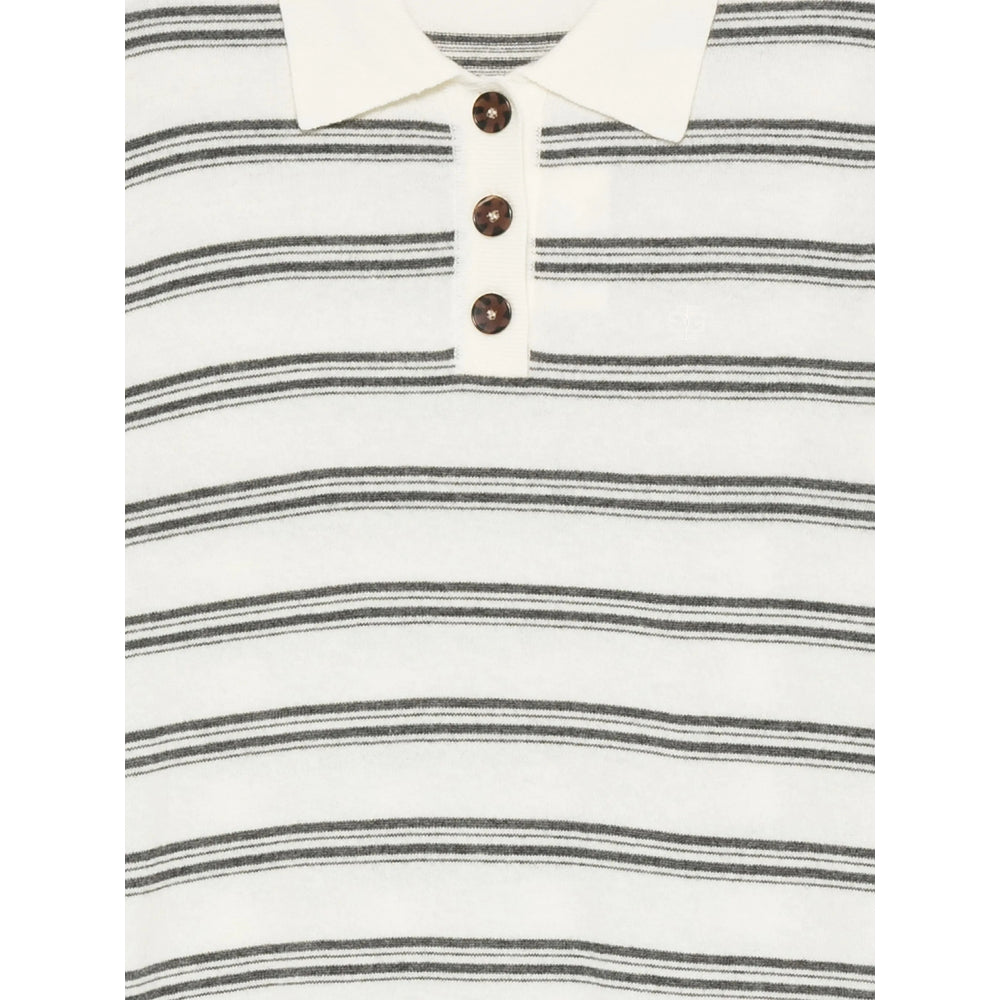 The Garment Sweaters - Neutral | 5bbaeba42aa0b32605e3f8681f64ff92466b5ee3